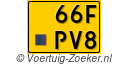 66FPV8