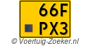 66-FPX-3