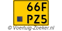66-FPZ-5