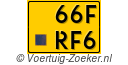 66-FRF-6