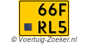 66-FRL-5