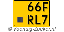 66FRL7