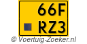 66-FRZ-3