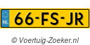 66FSJR