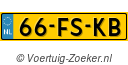 66-FS-KB