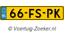 66FSPK