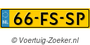 66FSSP