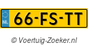 66FSTT