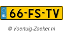 66FSTV