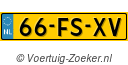 66FSXV