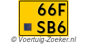 66-FSB-6