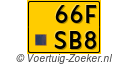 66FSB8