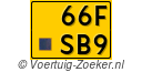 66-FSB-9