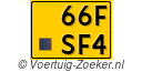 66-FSF-4