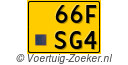 66-FSG-4