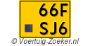 66-FSJ-6