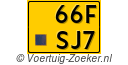 66-FSJ-7