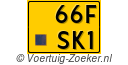 66-FSK-1