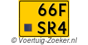 66-FSR-4
