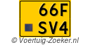 66-FSV-4