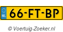 66FTBP