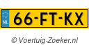 66FTKX