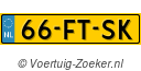 66FTSK