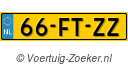 66FTZZ
