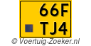 66-FTJ-4