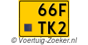 66-FTK-2