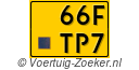 66-FTP-7