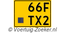 66-FTX-2