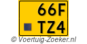 66FTZ4