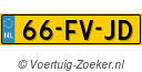 66FVJD