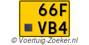 66-FVB-4
