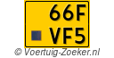 66-FVF-5