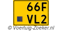 66FVL2