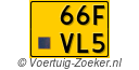66FVL5