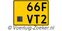 66-FVT-2