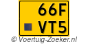 66FVT5