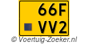 66-FVV-2
