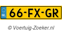66FXGR