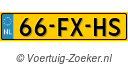 66FXHS