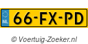 66FXPD