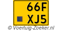 66FXJ5