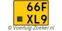 66FXL9