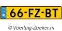 66FZBT