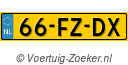 66FZDX