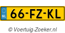 66FZKL