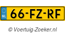 66FZRF